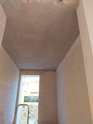 Albañil