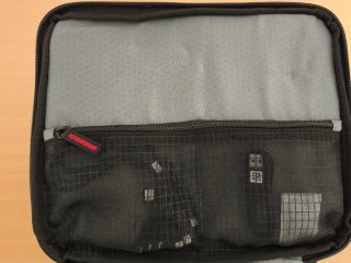 DJI Ronin RS2 Pro Combo Gimbal/Estabilizador