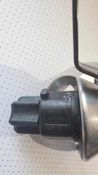 Cuchillas Thermomix TM31