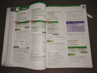 I discover premium 2
