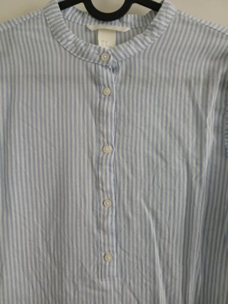Blusa H&M