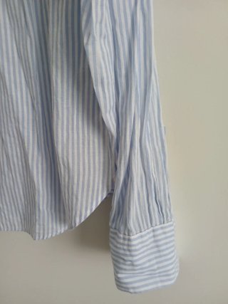 Blusa H&M