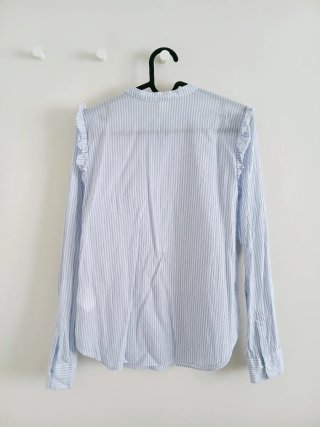 Blusa H&M
