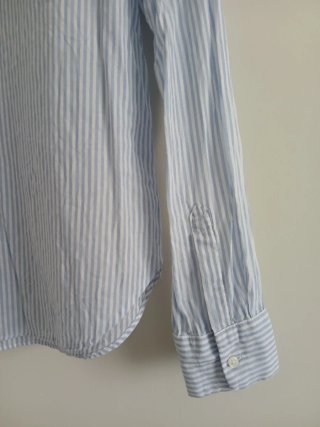 Blusa H&M