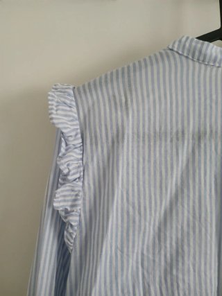 Blusa H&M