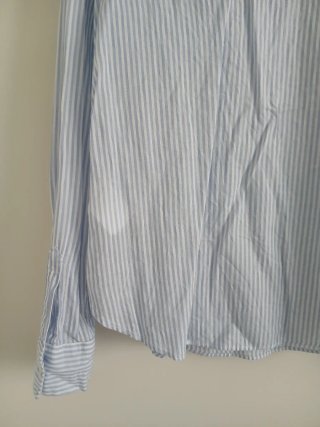 Blusa H&M
