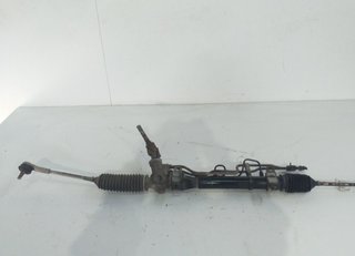 138962 cremallera dirección kia rio