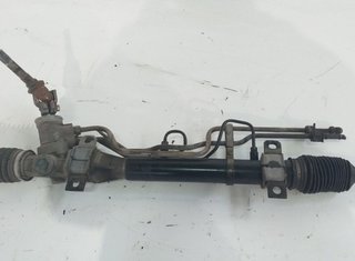 138962 cremallera dirección kia rio