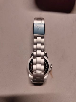 Orologio Kienzle 1822 Quarzo