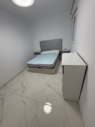 Apartamento en alquiler en  Punta Umbria Agosto