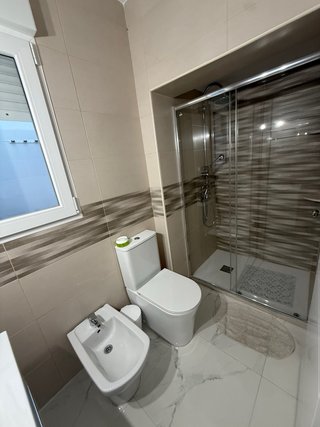 Apartamento en alquiler en  Punta Umbria Agosto
