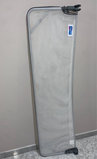 Barriera di sicurezza HelloBaby