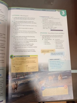 Burlington Learning Skills For Bach 2 Sb Spa