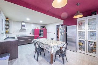 Chalet en venta en Otura