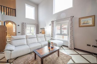 Chalet en venta en Otura