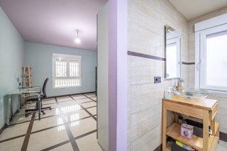 Chalet en venta en Otura