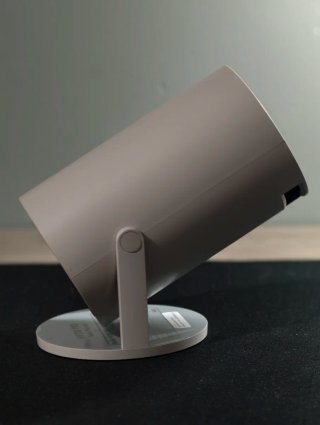 Proyector HY300 Pro 720p (NUEVO)