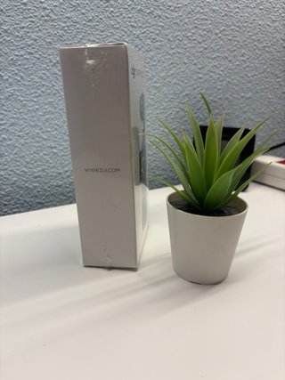 DJI Osmo Pocket 3 Cámara Gimbal