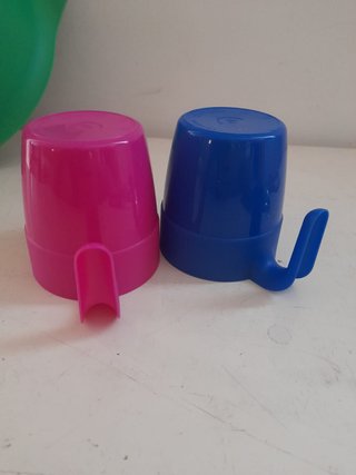 Set 12 Utensili Cucina/Campeggio