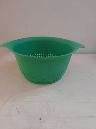 Set 12 Utensili Cucina/Campeggio