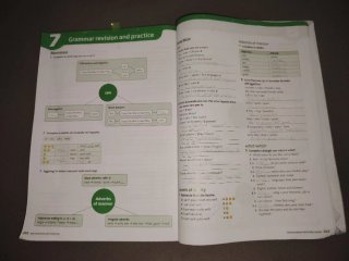 I discover premium 1