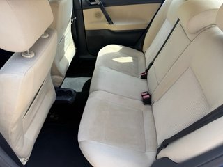 Volkswagen Polo 2009