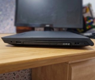 Lenovo B5400 12GB RAM 256GB SSD
