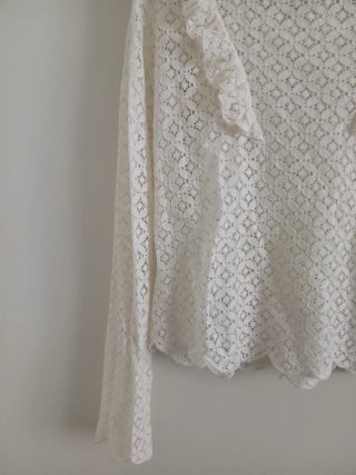 Blusa Pimkie