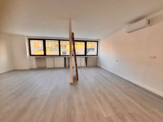 Reforma integral básica 599€ M2