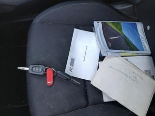 Renault Clio Business TCe 66 kW (90 CV)