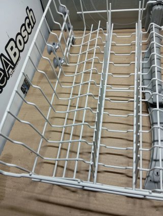 Cesta completa lavavajillas BOSCH SIEMENS Balay
