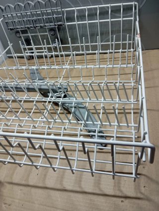 Cesta completa lavavajillas BOSCH SIEMENS Balay