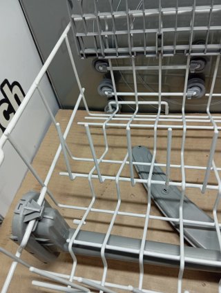 Cesta completa lavavajillas BOSCH SIEMENS Balay