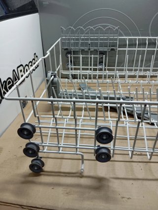 Cesta completa lavavajillas BOSCH SIEMENS Balay