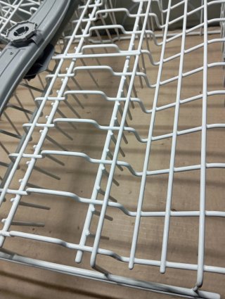 Cesta completa lavavajillas BOSCH SIEMENS Balay