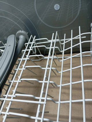 Cesta completa lavavajillas BOSCH SIEMENS Balay