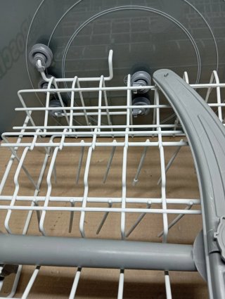 Cesta completa lavavajillas BOSCH SIEMENS Balay