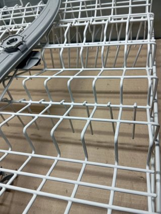 Cesta completa lavavajillas BOSCH SIEMENS Balay