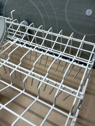 Cesta completa lavavajillas BOSCH SIEMENS Balay