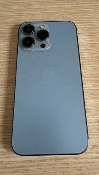 iPhone 13 Pro Max 128GB
