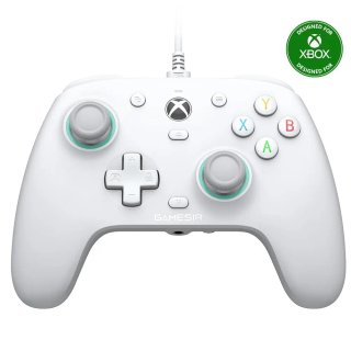 Mando GameSir G7 SE Xbox/PC Hall Effect. Nuevo