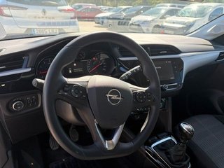 Opel Corsa 1.2 Turbo XHL Edition 74 kW (100 CV)