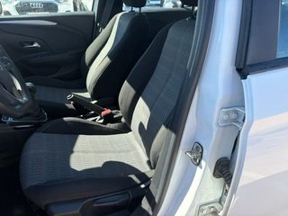 Opel Corsa 1.2 Turbo XHL Edition 74 kW (100 CV)