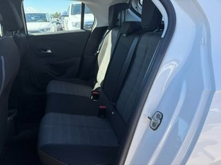 Opel Corsa 1.2 Turbo XHL Edition 74 kW (100 CV)