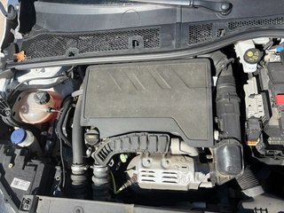 Opel Corsa 1.2 Turbo XHL Edition 74 kW (100 CV)