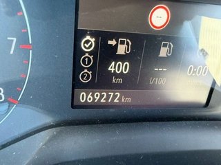 Opel Corsa 1.2 Turbo XHL Edition 74 kW (100 CV)