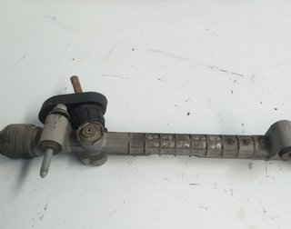 Cremallera Dirección Opel Meriva 133528