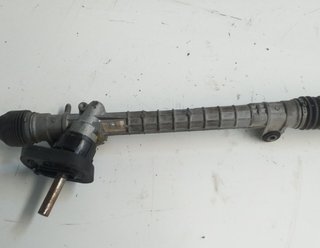 Cremallera Dirección Opel Meriva 133528