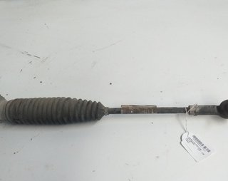Cremallera Dirección Opel Meriva 133528
