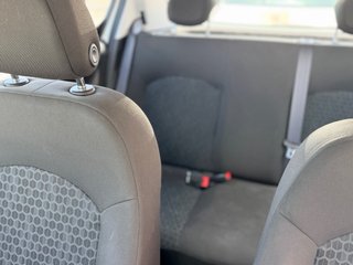Opel Corsa 2018
